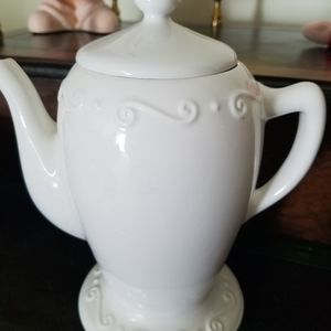 Partylite Tart Warmer